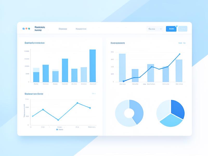 Data Analytics Advisory
