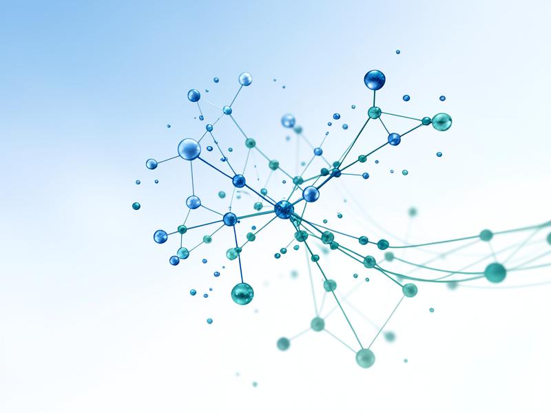 Machine Learning Consulting